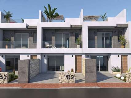 Dúplex en venta en Pilar de la Horadada zona Torre de la Horadada