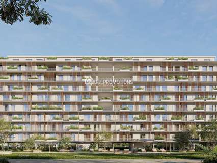 Apartamento en venta en Moncofa zona Playa Moncofa