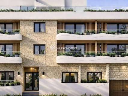 Apartamento en venta en San Pedro del Pinatar zona Lo Pagán