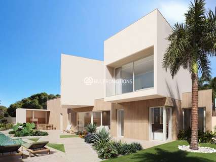 Villa en venta en Orihuela zona Orihuela-Costa