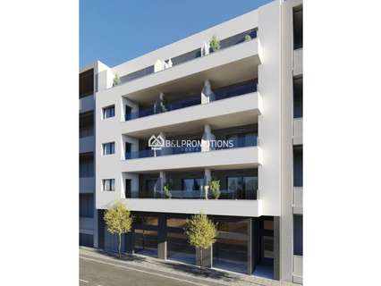 Apartamento en venta en Torrevieja zona Torrevieja