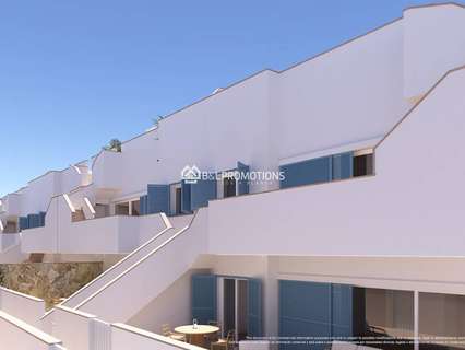Bungalow en venta en Pilar de la Horadada zona Torre de la Horadada