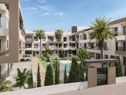 Apartamento en venta en Pilar de la Horadada zona Pilar de la Horadada