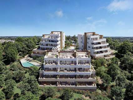 Apartamento en venta en Orihuela zona Orihuela-Costa