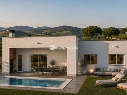 Villa en venta en La Romana zona La Romana