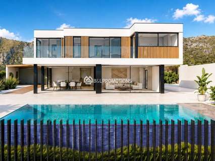 Villa en venta en Aspe zona Aspe