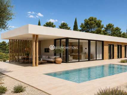 Villa en venta en Aspe zona Aspe