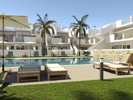 Bungalow en venta en Torre-Pacheco zona Roldán
