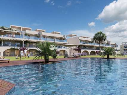 Apartamento en venta en Vera zona Vera Playa