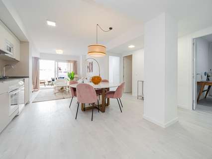 Ático en venta en Fuengirola