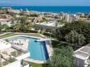 Apartamento en venta en Torremolinos