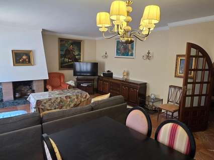 Casa en venta en Fuengirola