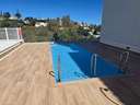 Piso en venta en Fuengirola
