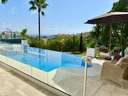 Casa en venta en Mijas