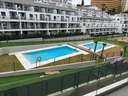 Apartamento en venta en Fuengirola