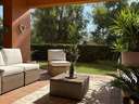 Piso en venta en Estepona