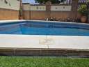 Casa en venta en Málaga