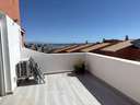 Chalet en venta en Benalmádena