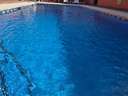 Casa en venta en Fuengirola