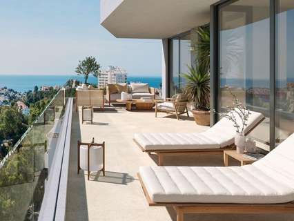 Piso en venta en Fuengirola