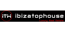 logo Inmobiliaria ibizatophouse