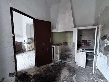 Casa en venta en San Miguel de Salinas