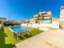 Chalet en venta en Orihuela zona Orihuela-Costa
