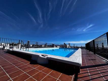 Piso en venta en Los Montesinos