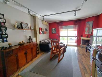 Casa en venta en San Javier