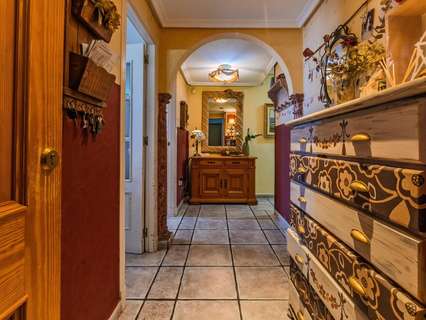 Piso en venta en Orihuela zona Orihuela-Costa