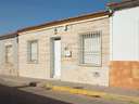 Casa en venta en San Miguel de Salinas rebajada