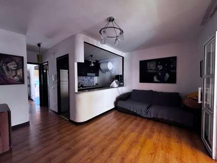 Casa en venta en San Javier