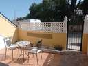 Bungalow en venta en Orihuela zona Orihuela-Costa