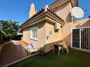 Chalet en venta en Orihuela zona Orihuela-Costa
