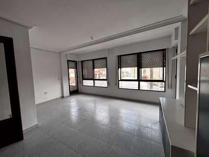 Piso en venta en San Miguel de Salinas