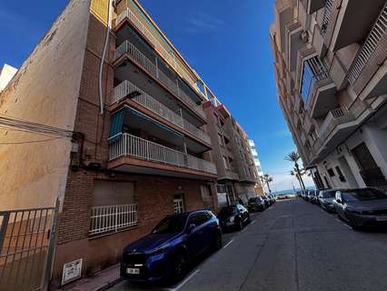 Apartamento en venta en Torrevieja