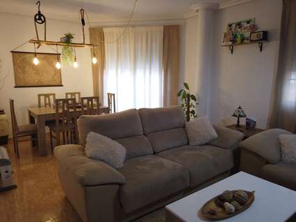 Casa en venta en San Pedro del Pinatar