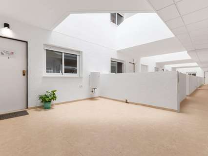 Piso en venta en Orihuela zona Orihuela-Costa