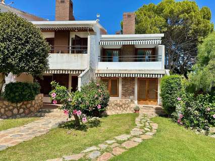 Piso en venta en Orihuela zona Orihuela-Costa