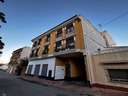 Piso en venta en San Pedro del Pinatar