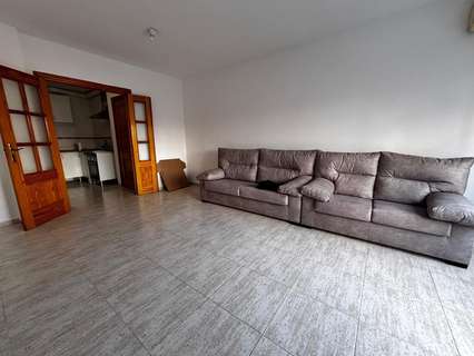 Apartamento en venta en San Javier