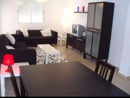 Piso en venta en San Javier