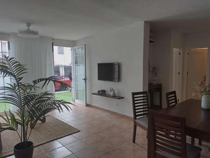 Casa en venta en San Pedro del Pinatar