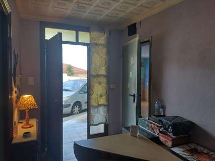 Casa en venta en San Miguel de Salinas