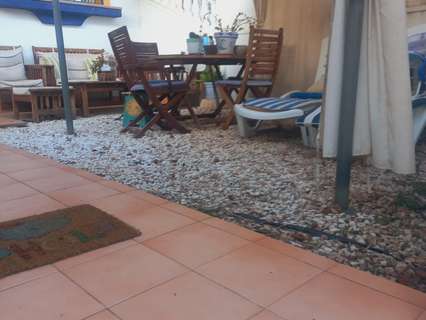 Bungalow en venta en San Miguel de Salinas