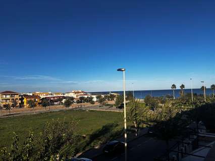 Bungalow en venta en Pilar de la Horadada