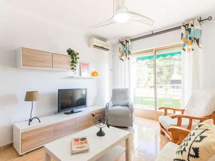 Apartamento en venta en San Pedro del Pinatar rebajado