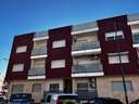 Apartamento en venta en San Javier