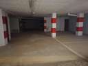 Plaza de parking en venta en Torrevieja