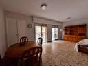 Apartamento en venta en Torrevieja rebajado